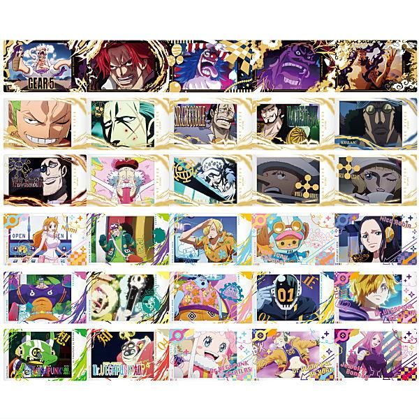 送料無料】【全部揃ってます!!】イタジャガ ワンピース with 送料無料】【全部揃ってます!!】イタジャガ ワンピース with