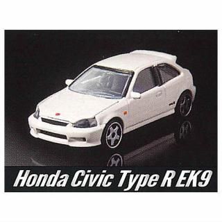 �ޥ����åȥߥ˥��� �ץ饤���ǥ� ����ѥˡ����ҥ��ȥ�å��������ǥ������ [1.�ۥ�� ���ӥå� Type R EK9]�� �ͥ��ݥ��Բ� �ۡ�C��