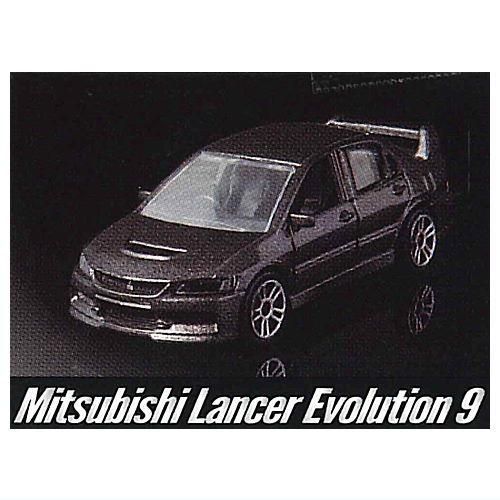 マジョレットミニカー プライムモデル ジャパニーズヒストリック
