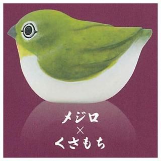 ²ۻҤȤ ޥåȥե奢 [1.᥸ߤ]ڥͥݥбۡC