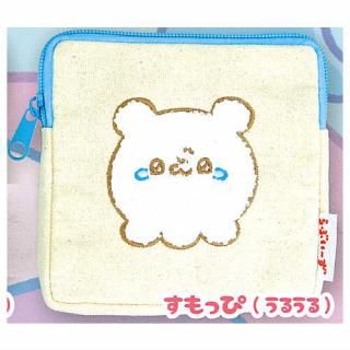 ��֤����� �⤳�⤳�ݡ��� [3.����ä�(���뤦��)]�� �ͥ��ݥ��Բ� �ۡ�C��