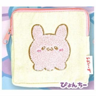 ֤ ⤳⤳ݡ [4.Ԥ] ͥݥԲ ۡC