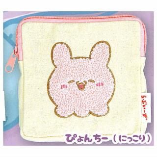 ֤ ⤳⤳ݡ [5.Ԥ(ˤä)] ͥݥԲ ۡC