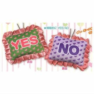 YES NO�����ޥ����å�2 [1.�Ѷ�Ū��YES NO]�ڥͥ��ݥ������б��ۡ�C��