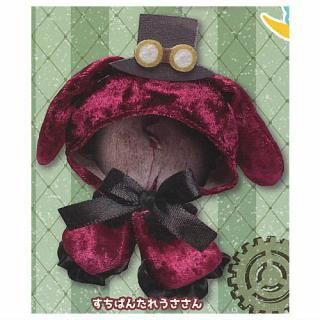 ���������ݥ���� ��������ѥ�2 [2.�����Ѥ󤿤줦������]�ڥͥ��ݥ������б��ۡ�C��