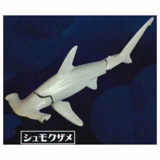 �����٤���ʪ�ե����奢���꡼�� �������㡼�� ����٥�����ȯ���� [3.����⥯����]�� �ͥ��ݥ��Բ� �ۡ�C��