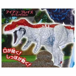 ���ץ��륢�˥� ������Φ���˥����󥰥��� �ե����奢���쥯�����2 [2.�������󡦥֥쥤��(�ƥ���Υ����륹)]�ڥͥ��ݥ������б��ۡ�C��