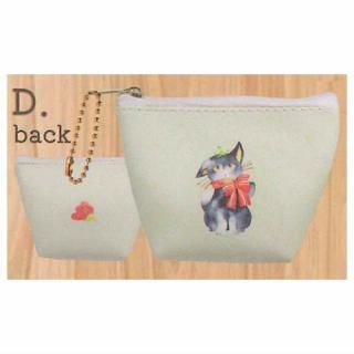 gooska �ߥ˥ݡ������쥯����� [4.D]�ڥͥ��ݥ������б��ۡ�C��