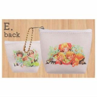 gooska �ߥ˥ݡ������쥯����� [5.E]�ڥͥ��ݥ������б��ۡ�C��