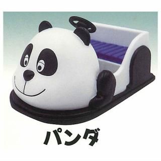 ץХåǤϤ!!˥ޥ륫 [2.ѥ] ͥݥԲ ۡC