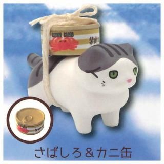 ͤ ߥ˥ե奢2 [5.Ф˴]ڥͥݥбۡC