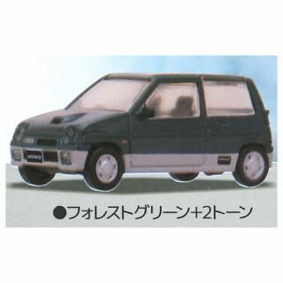 1/64SCALE  ȥ M-CL11V [1.ե쥹ȥ꡼+2ȡ]ڥͥݥбۡC