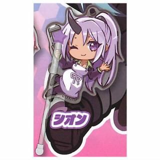 ǥPIC ž饹饤ä [6.]ڥͥݥбۡC