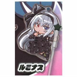 �ǥ���PIC������� ž�������饹�饤����ä��� [8.��ߥʥ�]�ڥͥ��ݥ������б��ۡ�C��