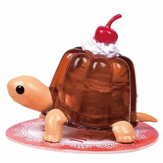 ȥ᥼꡼2 [1.ҡ] ͥݥԲ ۡC