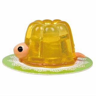 ȥ᥼꡼2 [5.]ڥͥݥбۡC