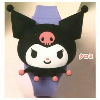 ꥪ饯 ޥåȥå [4.] ͥݥԲ ۡC