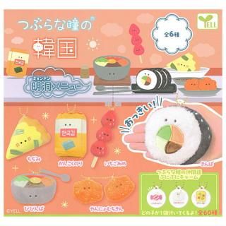 ������·�äƤޤ�!!�ۤĤ֤��Ʒ�δڹ� ��ƶ��˥塼 [��6�糧�å�(�ե륳���)]�� �ͥ��ݥ��Բ� �ۡ�C��