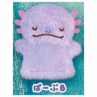 ��ӤѤڥ����ѡ��ޥ����å� [3.�ѡ��פ�]�ڥͥ��ݥ������б��ۡ�C��