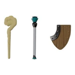 ݥ󥯥 ĤΥ # [5.鿴ˡȤå(#)]ڥͥݥбۡC