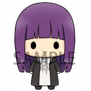 礳ޥå Υե꡼ [2.ե] ͥݥԲ ۡC