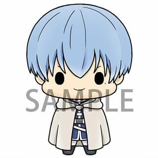 ���礳���ޥ����å� �����Υե꡼��� [4.�ҥ���]�� �ͥ��ݥ��Բ� �ۡ�C��