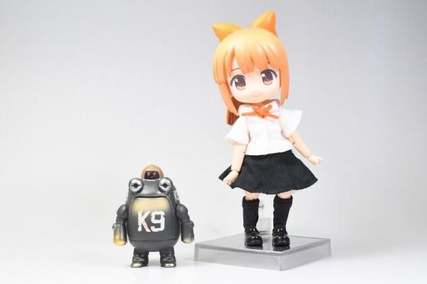 全部揃ってます!!】ケローネン ザ・カプセルトイ2 [全5種セット
