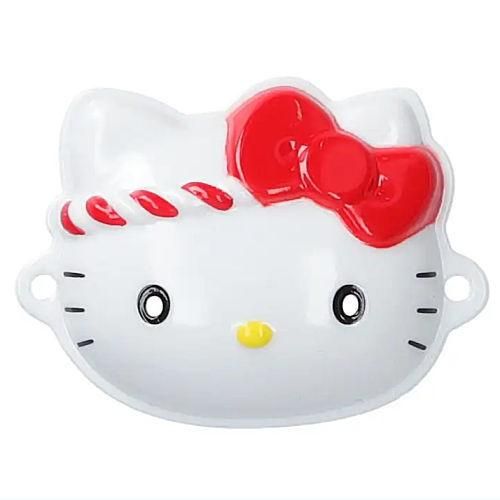 セット売りハローキティとサンリオキャラクターズ ワールド