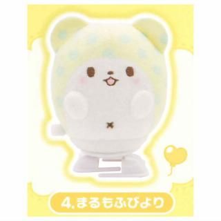 ꥪ饯 դˤޤȥȥ̤3 [4.ޤդӤ] ͥݥԲ ۡC