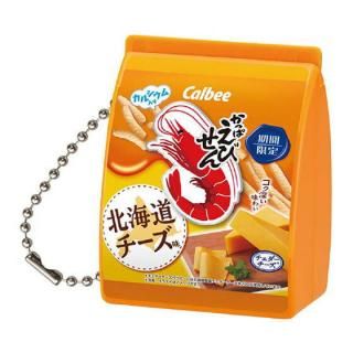 ���äѤ��Ӥ��󥷥�å��ߥ� [4.�̳�ƻ������]�� �ͥ��ݥ��Բ� ��