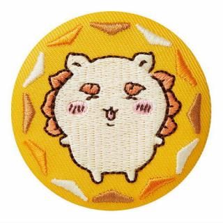  ɽ̥Хåӥå [6.]ڥͥݥбۡC