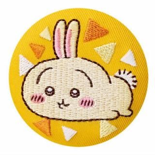  ɽ̥Хåӥå [13.(ؤ)]ڥͥݥбۡC