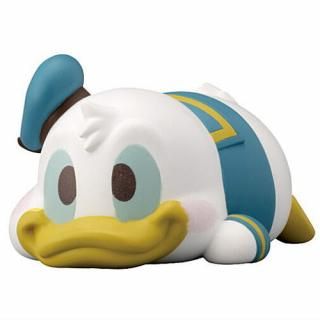 äꤳ ǥˡ饯 [4.ɥʥ] ͥݥԲ ۡC