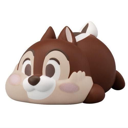 もっちりころりん♪ ディズニーキャラクターズ [7.チップ