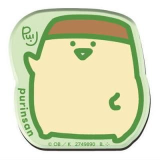 Amazon.co.jp: バンダイ(BANDAI) お文具といっしょ キャラ