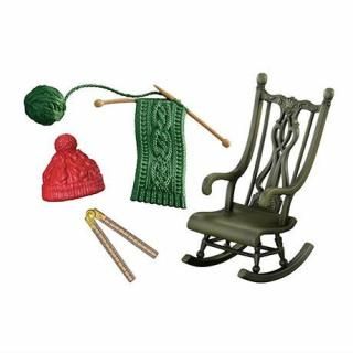 �פ�����ץ륷�꡼�� ���Ф������μ�ݤΤ����� [3.�����ʤ����˻ž夲�ޤ���]�� �ͥ��ݥ��Բ� ��(RM)