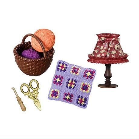 ぷちサンプルシリーズ おばあちゃん家　1BOX Amazon | ぷちサンプル じいちゃんばあちゃんち BOX商品 1BOX=8