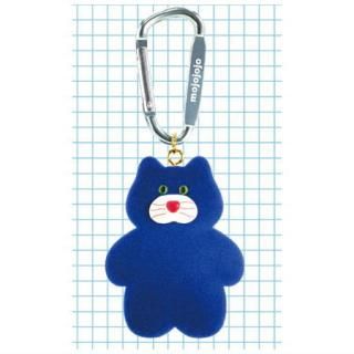 mojojojo �ե����奢�ޥ����å� [1.Nicky]�ڥͥ��ݥ������б��ۡ�C��