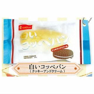  mini ѥ ܡ Vol.3 [5.򤤥åڥѥ(åɥ꡼)]ڥͥݥбۡC