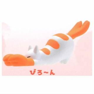 ���Ӥˤ㡼!! [3.�Ӥ�����]�ڥͥ��ݥ������б��ۡ�C��