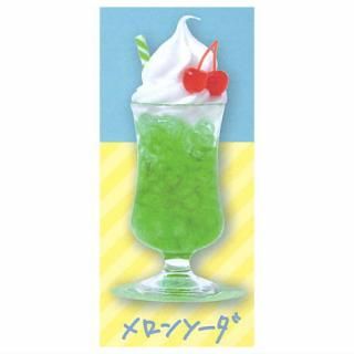 Soda Bar PomPom [1.󥽡]ڥͥݥбۡC