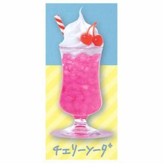 Soda Bar PomPom [2.꡼]ڥͥݥбۡC