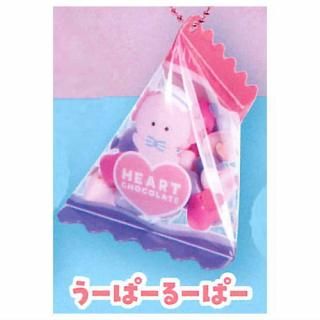 Ĥ֤Ʒο² 㥫㥫ޥå ƥȥ [2.ѡ롼ѡ] ͥݥԲ ۡC