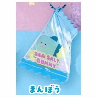 �Ĥ֤��Ʒ�ο�²�� ���㥫���㥫�ޥ����å� �ƥȥ� [5.�ޤ�ܤ�]�� �ͥ��ݥ��Բ� �ۡ�C��