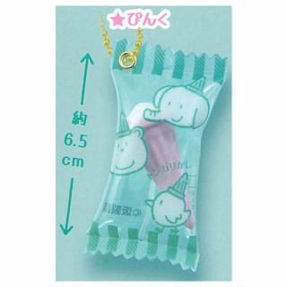  ȥ󥬥ۻҥߥ˥奢ޥå [1.Ԥ]ڥͥݥбۡC