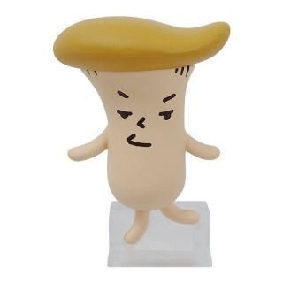 ���Τ��� �ʤ�֤�Ǥ��� [1.�����]�ڥͥ��ݥ������б��ۡ�C��