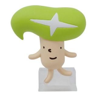 ���Τ��� �ʤ�֤�Ǥ��� [5.�ۥ��Ȥ���]�ڥͥ��ݥ������б��ۡ�C��