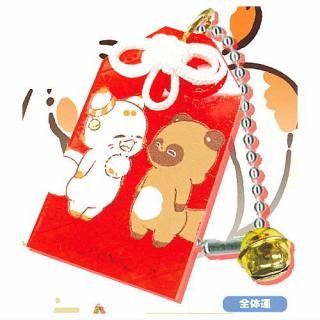 �����ξ��� ��n�� ���ޤ�ꥢ�����ܡ���������� [1.���α�]�ڥͥ��ݥ������б��ۡ�C��