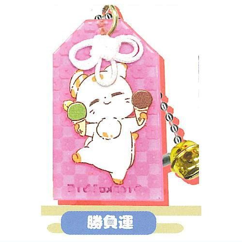 水狐様　オーダー 水狐様オーダー