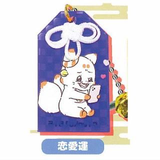 �����ξ��� ��n�� ���ޤ�ꥢ�����ܡ���������� [5.������]�ڥͥ��ݥ������б��ۡ�C��